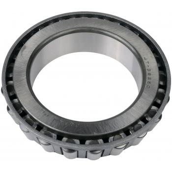 2015 Ford F59 Taper Bearing Cone Rear Outer SKF BR39250 image 2 of 2