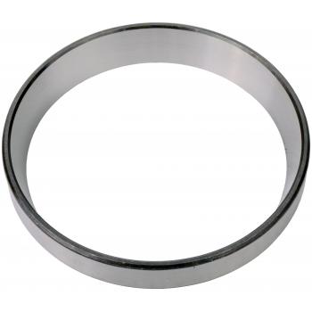 2015 Ford F59 Wheel Bearing Race Rear Outer SKF BR39412 image 1 of 2