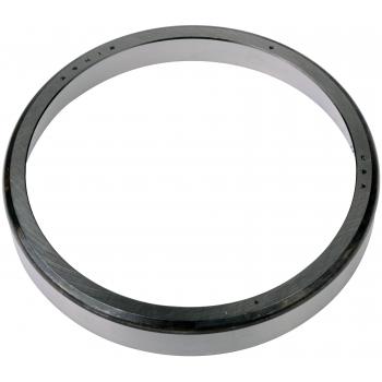 2015 Ford F59 Wheel Bearing Race Rear Outer SKF BR39412 image 2 of 2
