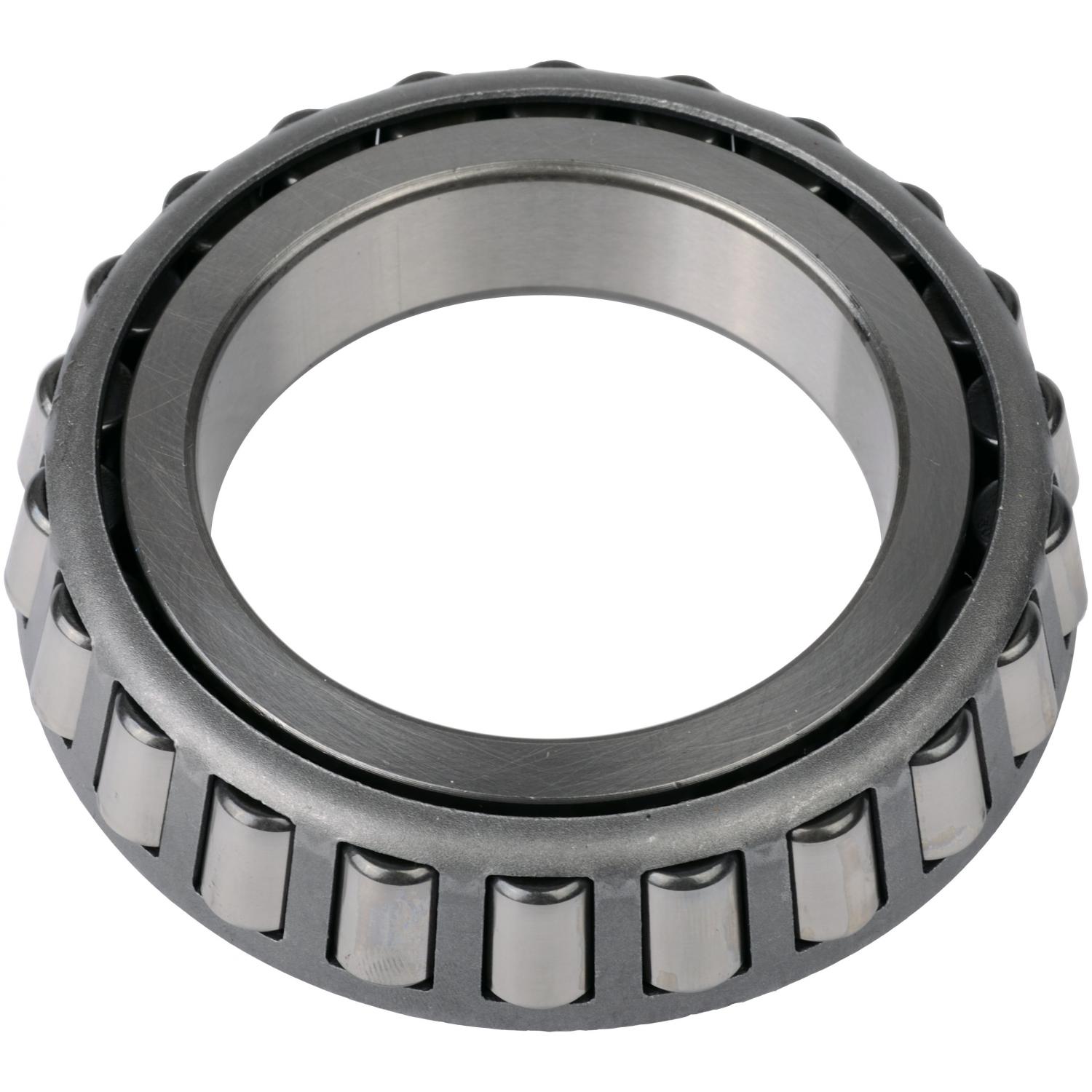 SKF BR395 - Wheel Bearing SKF BR395 Axle Differential Bearing product image 1 of 2