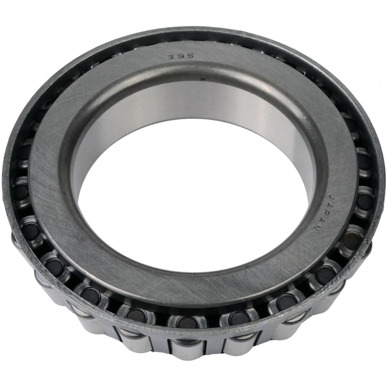 SKF BR395 - Wheel Bearing SKF BR395 Axle Differential Bearing product image 2 of 2