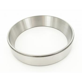 2002 International 4700LPX Wheel Bearing Outer SKF BR39520 image 2 of 3