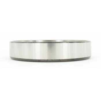 2002 International 4700LPX Wheel Bearing Outer SKF BR39520 image 3 of 3