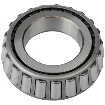1999 Ford F800 Taper Bearing Cone Front Inner SKF BR39581 image 1 of 2