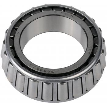 1999 Blue Bird TC2000 Taper Bearing Cone Outer SKF BR39585 image 1 of 2