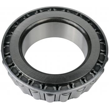 1999 Blue Bird TC2000 Taper Bearing Cone Outer SKF BR39585 image 2 of 2