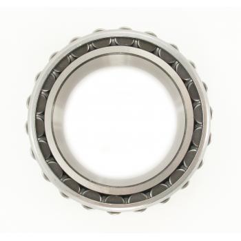 1999 Ford F800 Taper Bearing Cone SKF BR39590 image 2 of 3