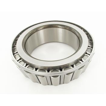 1999 Ford F800 Taper Bearing Cone SKF BR39590 image 3 of 3