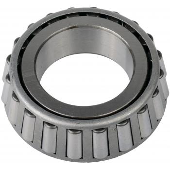 1987 GMC C7000 Taper Bearing Cone Rear SKF BR3979 image 1 of 2
