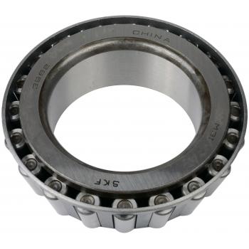 2010 Hino 185 Taper Bearing Cone Rear Outer SKF BR3982 image 2 of 2