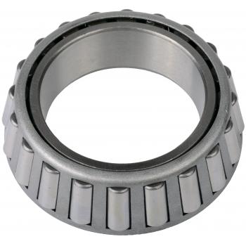 1993 Isuzu EVR Taper Bearing Cone