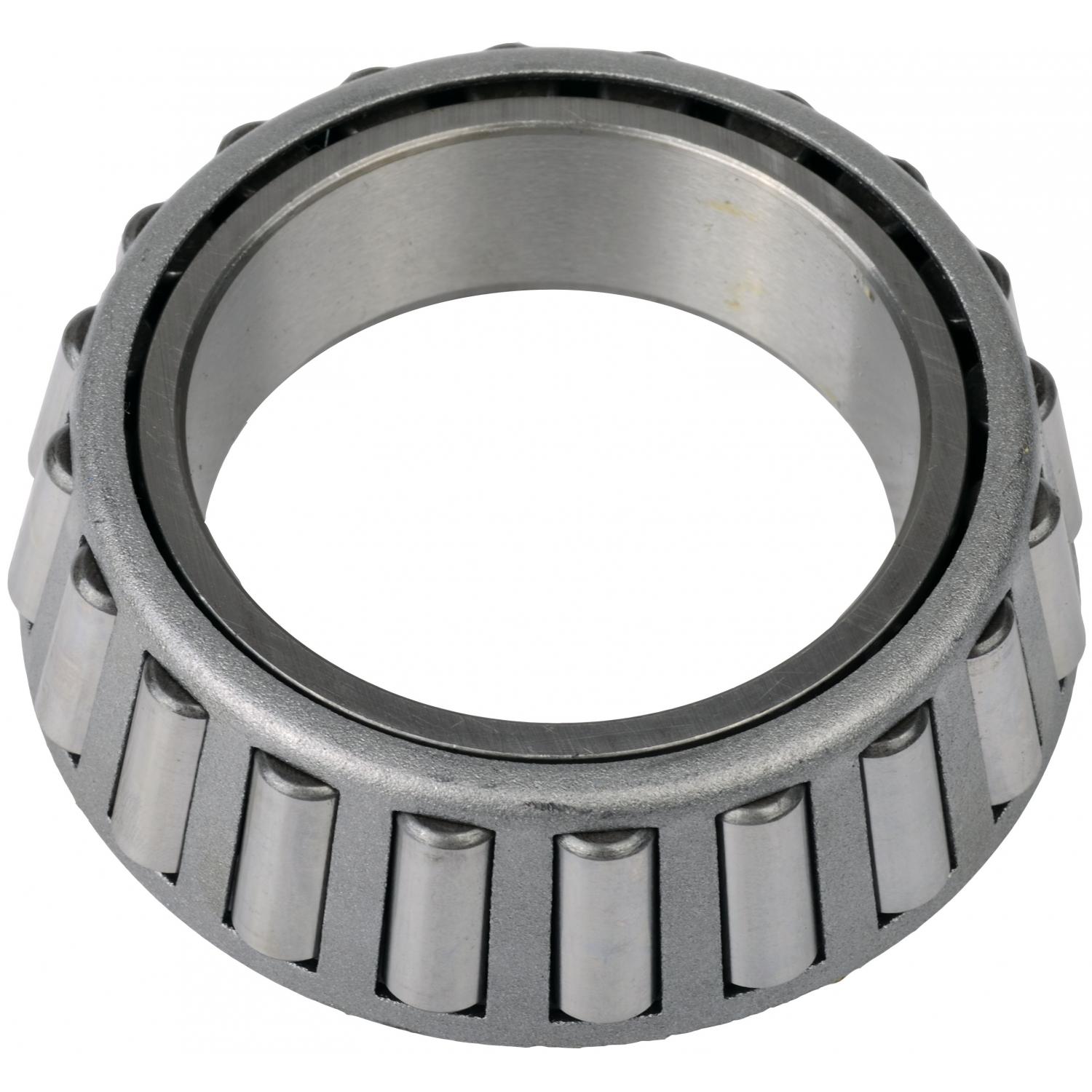 SKF BR3994 - Wheel Bearing SKF BR3994 Axle Differential Bearing product image 1 of 2
