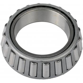 1999 Ford F800 Taper Bearing Cone Rear Left SKF BR3994 image 1 of 2