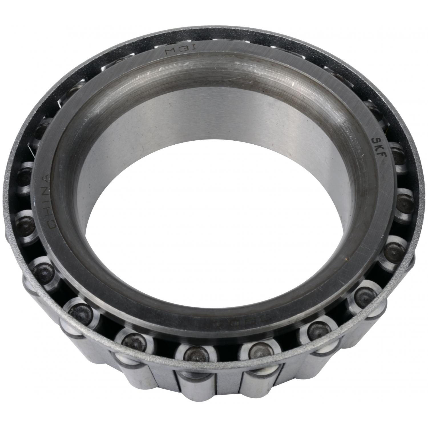 SKF BR3994 - Wheel Bearing SKF BR3994 Axle Differential Bearing product image 2 of 2