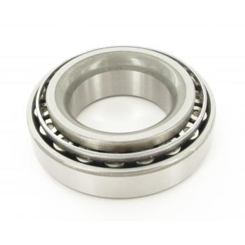 1990 Plymouth Horizon Manual Trans Input Shaft Bearing Front SKF BR4 image 2 of 3