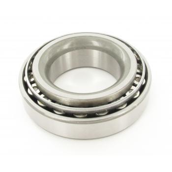 SKF BR4 - Wheel Bearing Product image