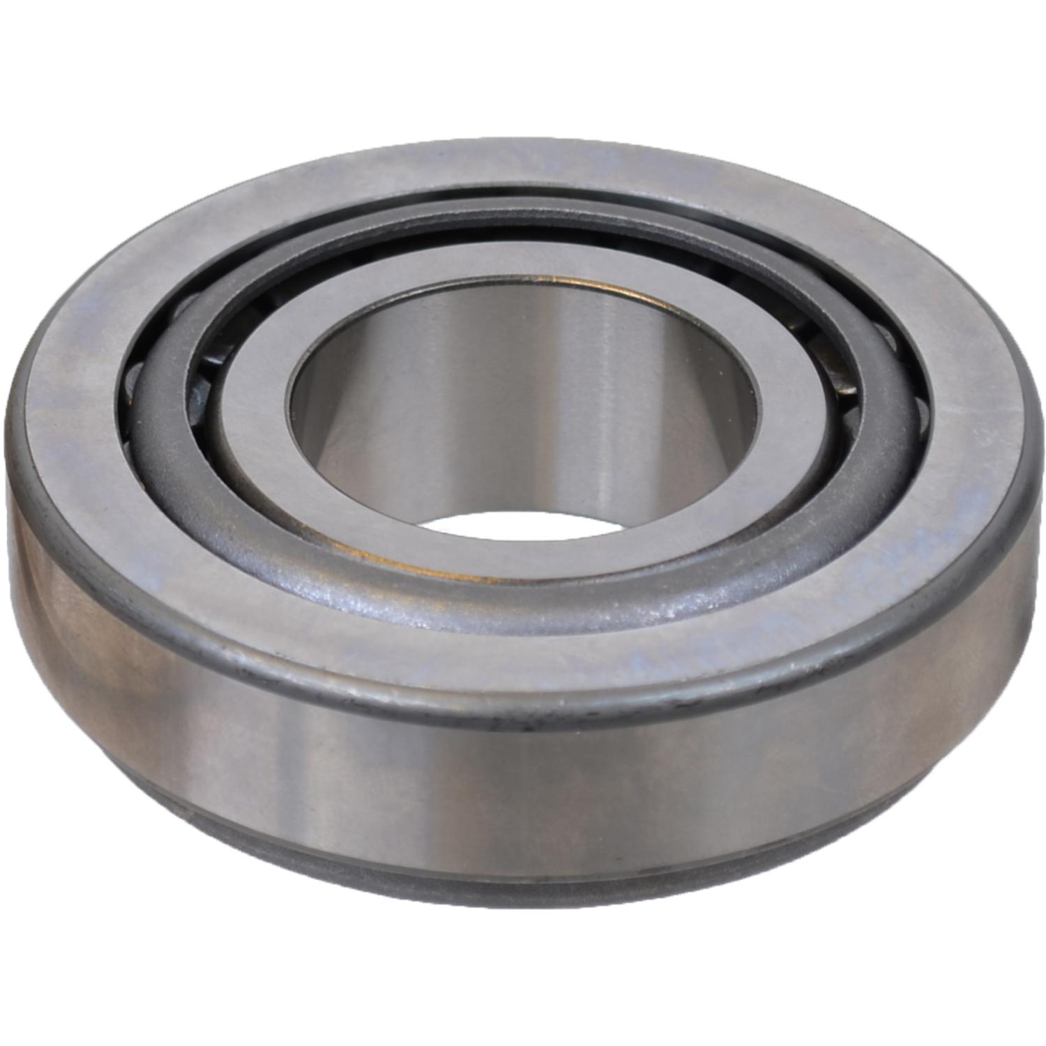 SKF BR4090 - Differential Pinion Bearing SKF BR4090 Differential Pinion Bearing product image 1 of 2