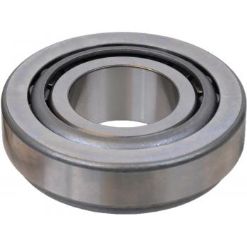 2016 Toyota Sequoia Differential Pinion Bearing