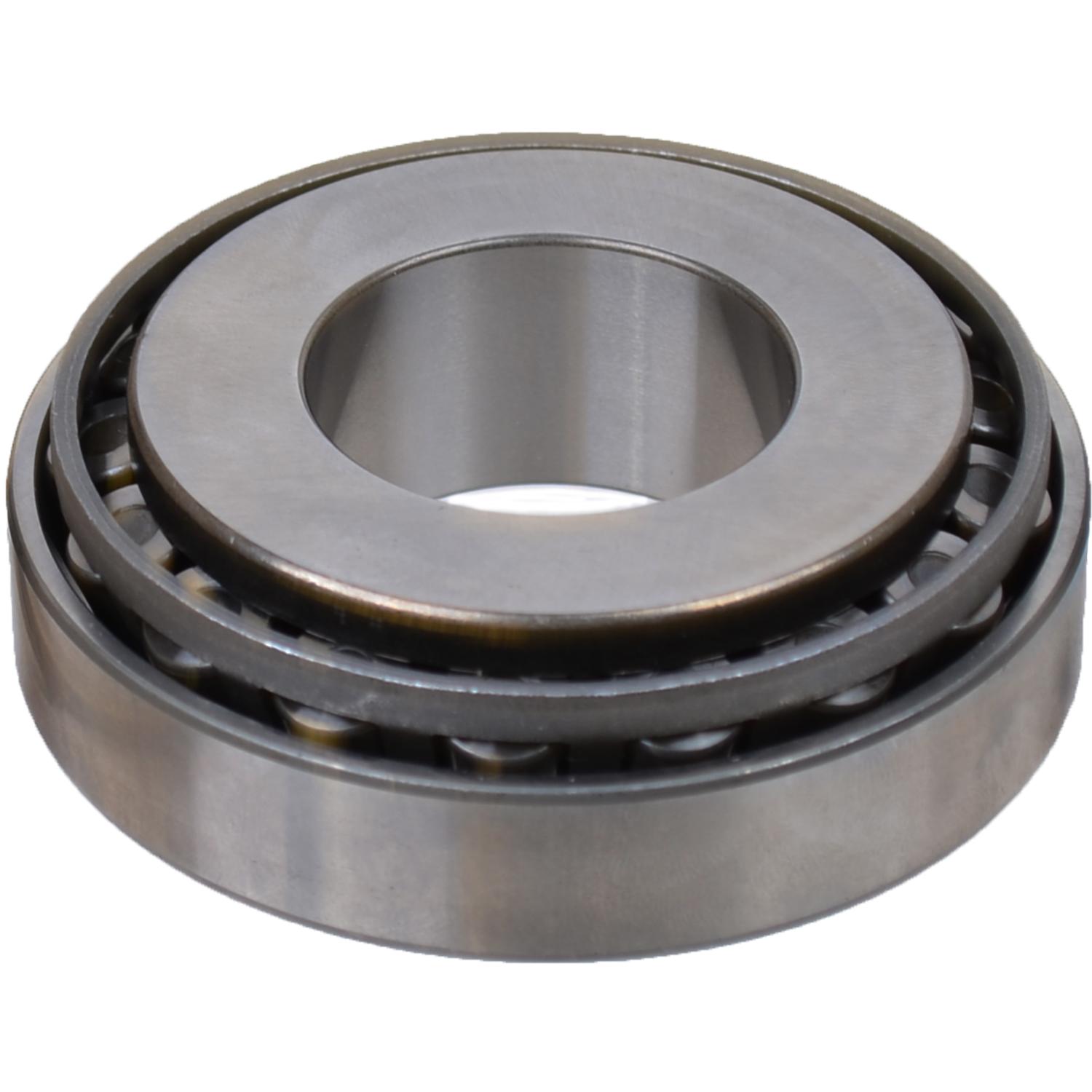 SKF BR4090 - Differential Pinion Bearing SKF BR4090 Differential Pinion Bearing product image 2 of 2