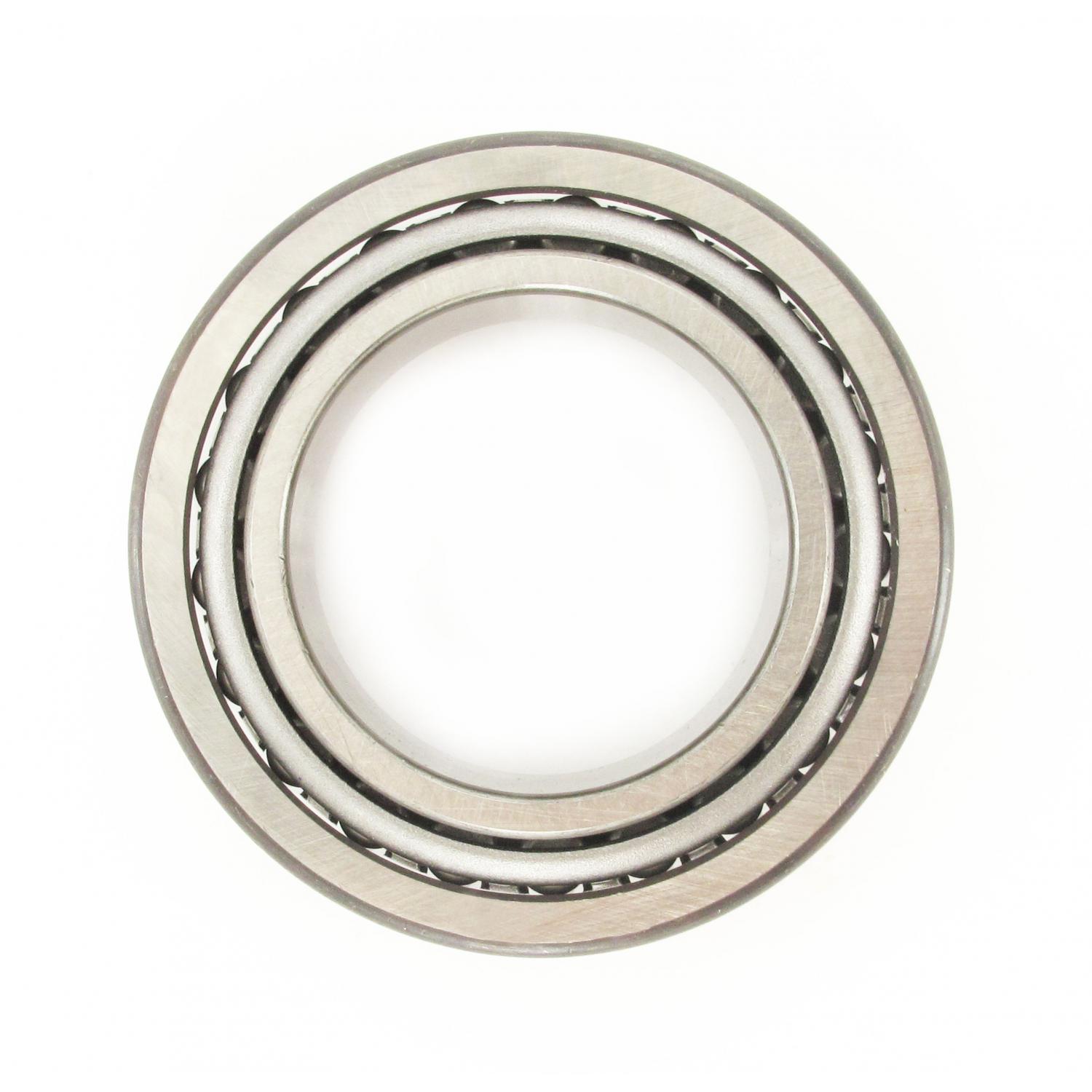 SKF BR41 - Wheel Bearing SKF BR41 Wheel Bearing product image 1 of 3