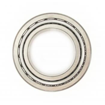 1990 Mitsubishi Mirage Wheel Bearing Front SKF BR41 image 1 of 3