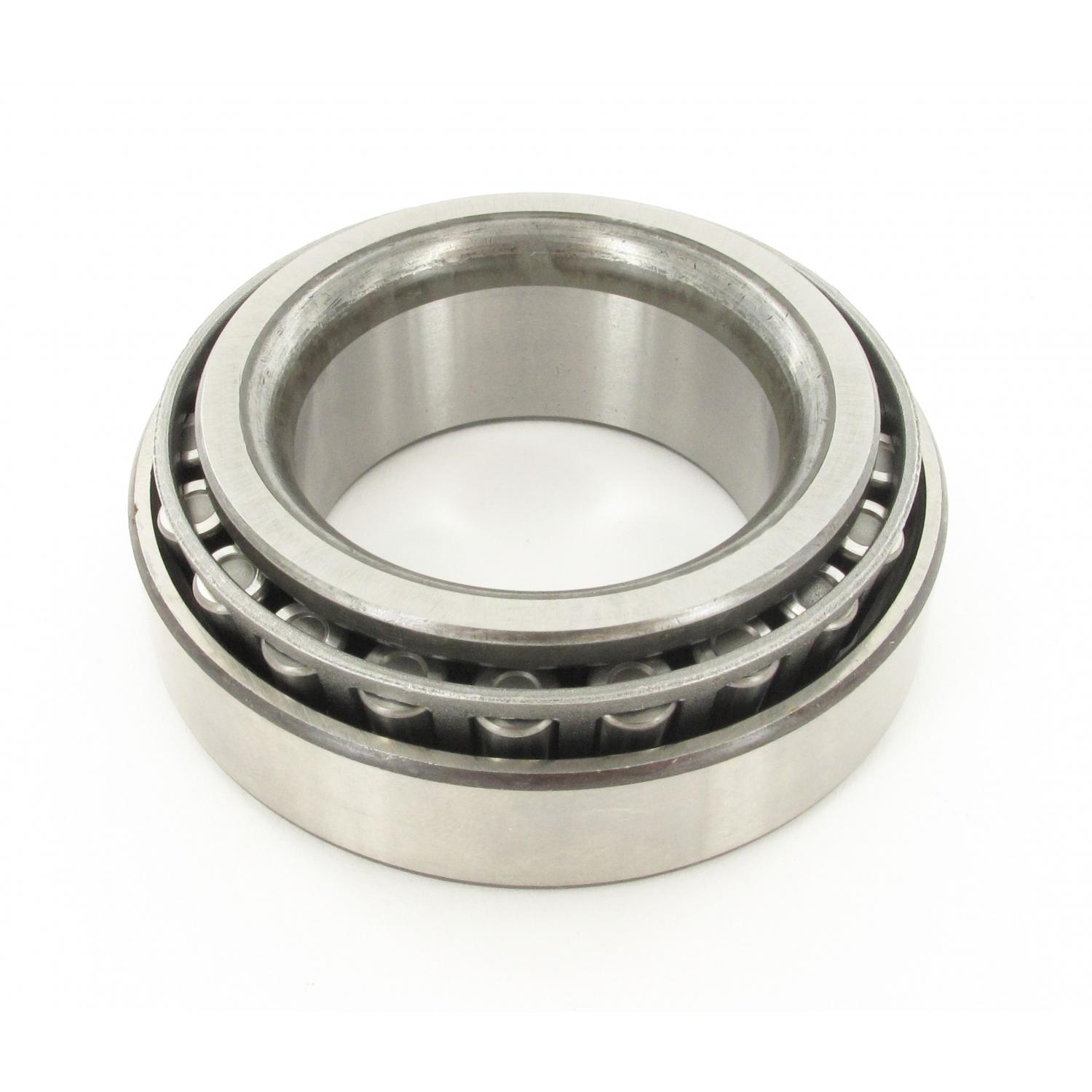 SKF BR41 - Wheel Bearing SKF BR41 Wheel Bearing product image 2 of 3