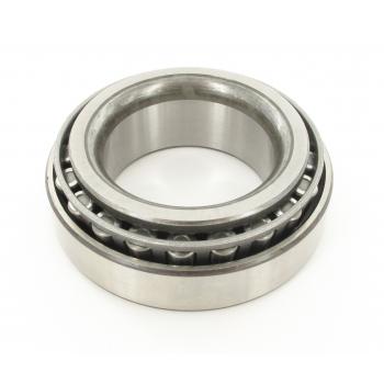 1990 Mitsubishi Mirage Wheel Bearing Front SKF BR41 image 2 of 3