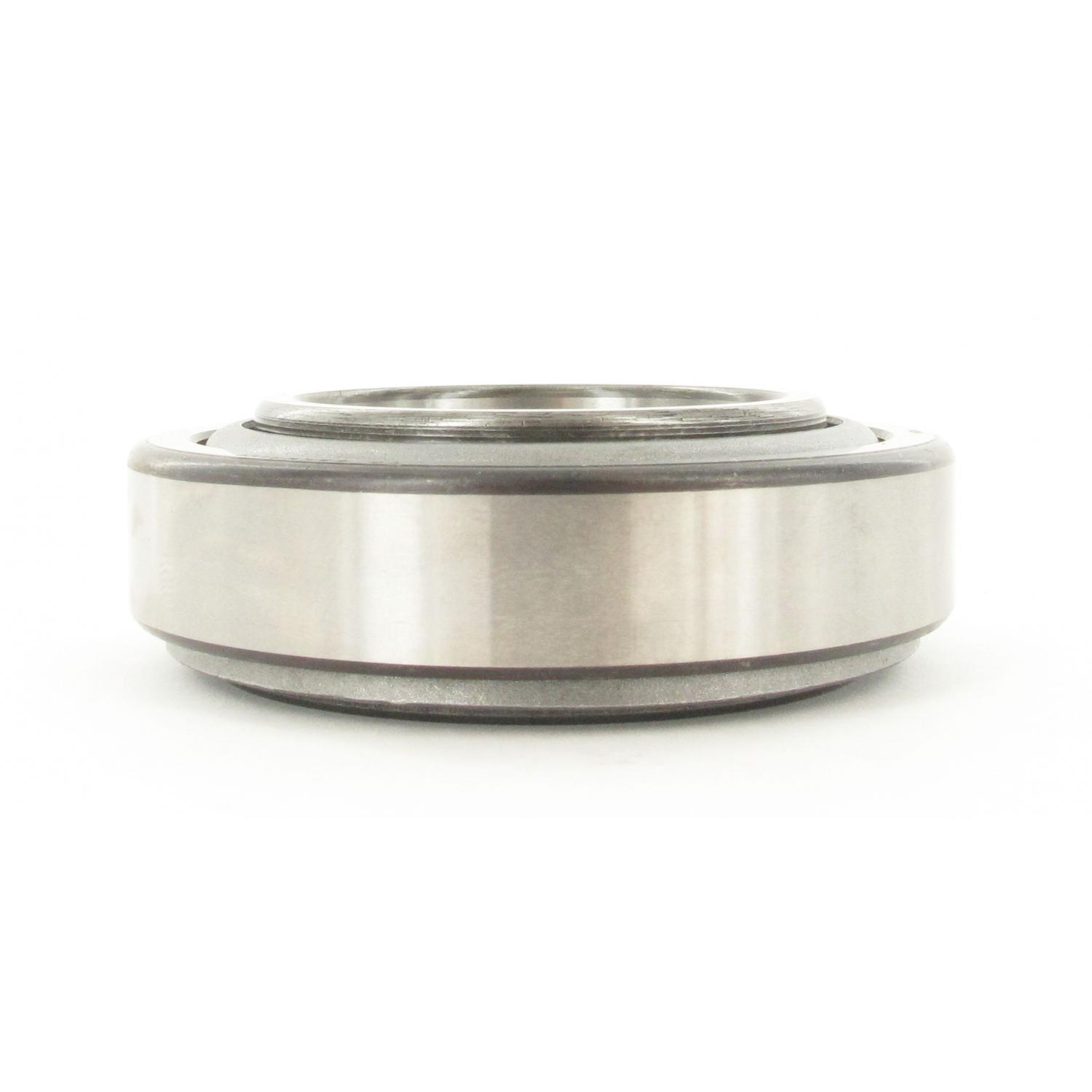SKF BR41 - Wheel Bearing SKF BR41 Wheel Bearing product image 3 of 3