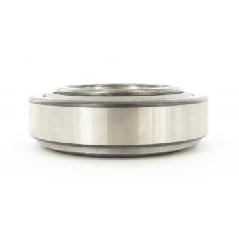 1990 Mitsubishi Mirage Wheel Bearing Front SKF BR41 image 3 of 3