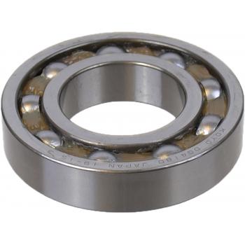 2012 Toyota Tacoma Axle Shaft Bearing