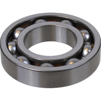 2007 Toyota Sequoia Axle Shaft Bearing Front Right SKF BR4117 image 2 of 2