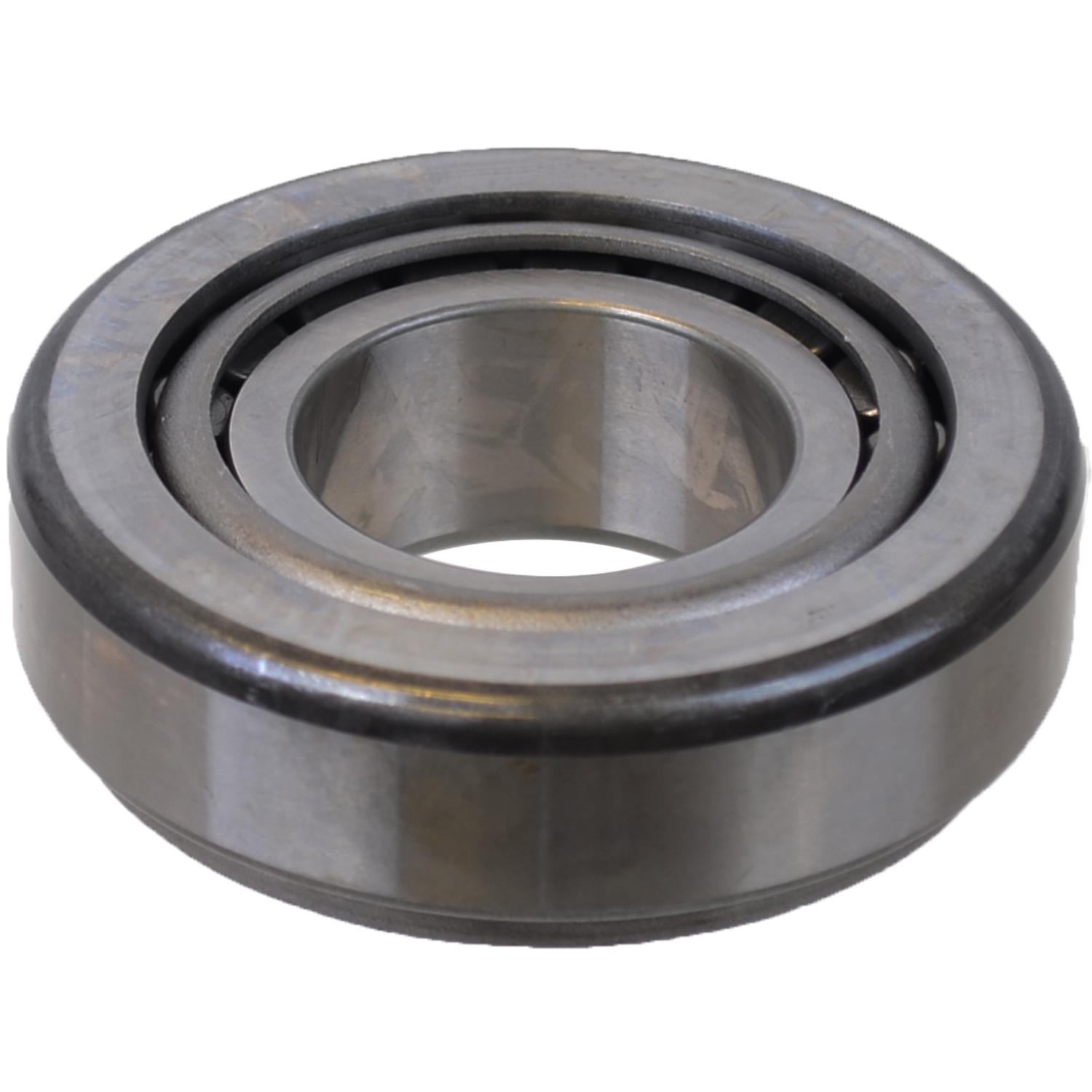 SKF BR4190 Differential Pinion Bearing product image 1 of 2