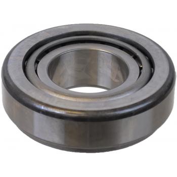 2013 Ford Mustang Differential Pinion Bearing Rear Inner SKF BR4190 image 1 of 2