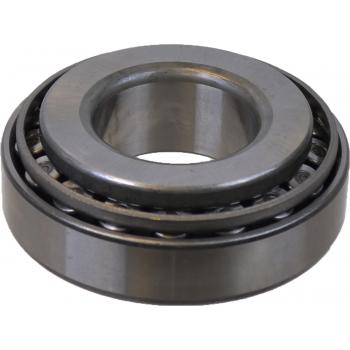 2013 Ford Mustang Differential Pinion Bearing Rear Inner SKF BR4190 image 2 of 2