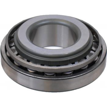 2014 GMC Yukon XL 1500 Differential Pinion Bearing Rear Inner SKF BR4195 image 2 of 2
