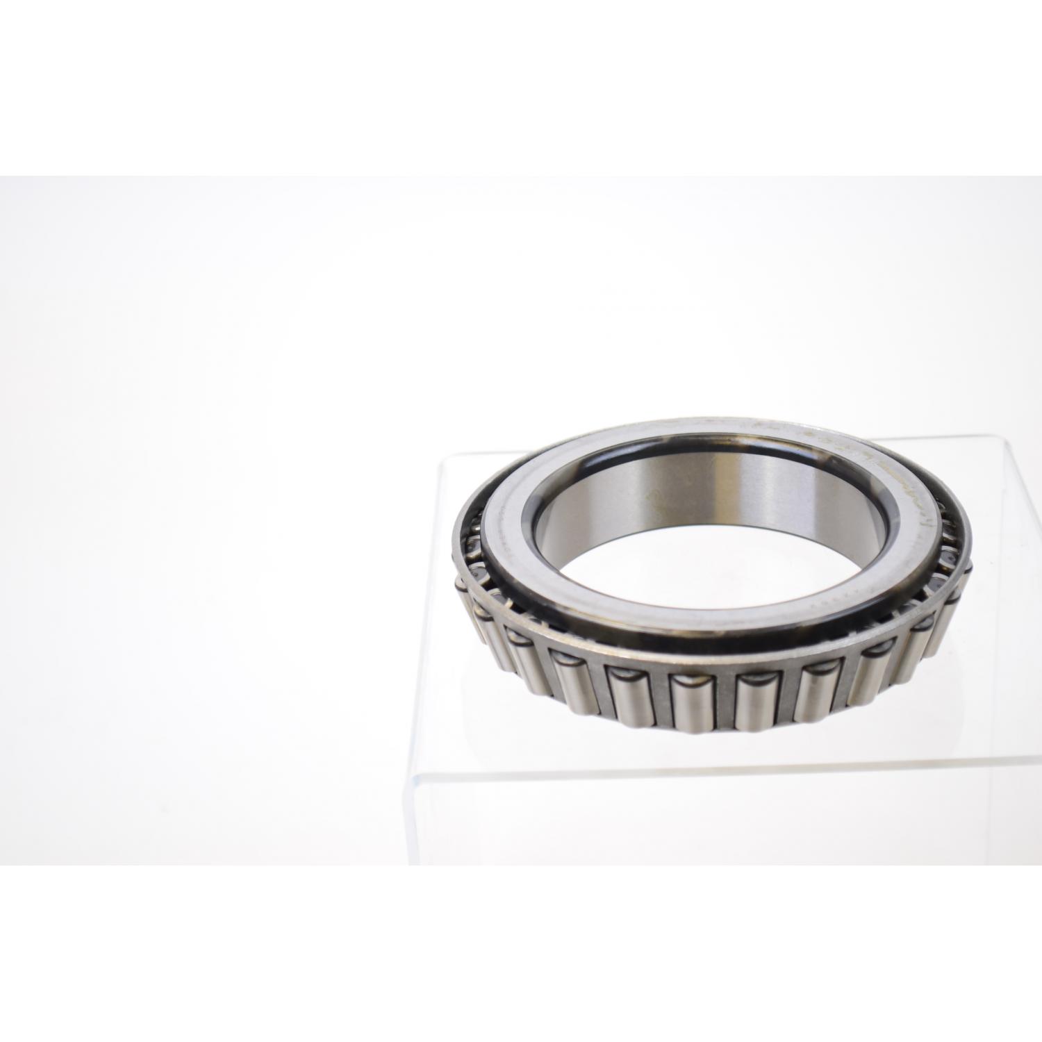 SKF BR42362 Taper Bearing Cone product image 2 of 2