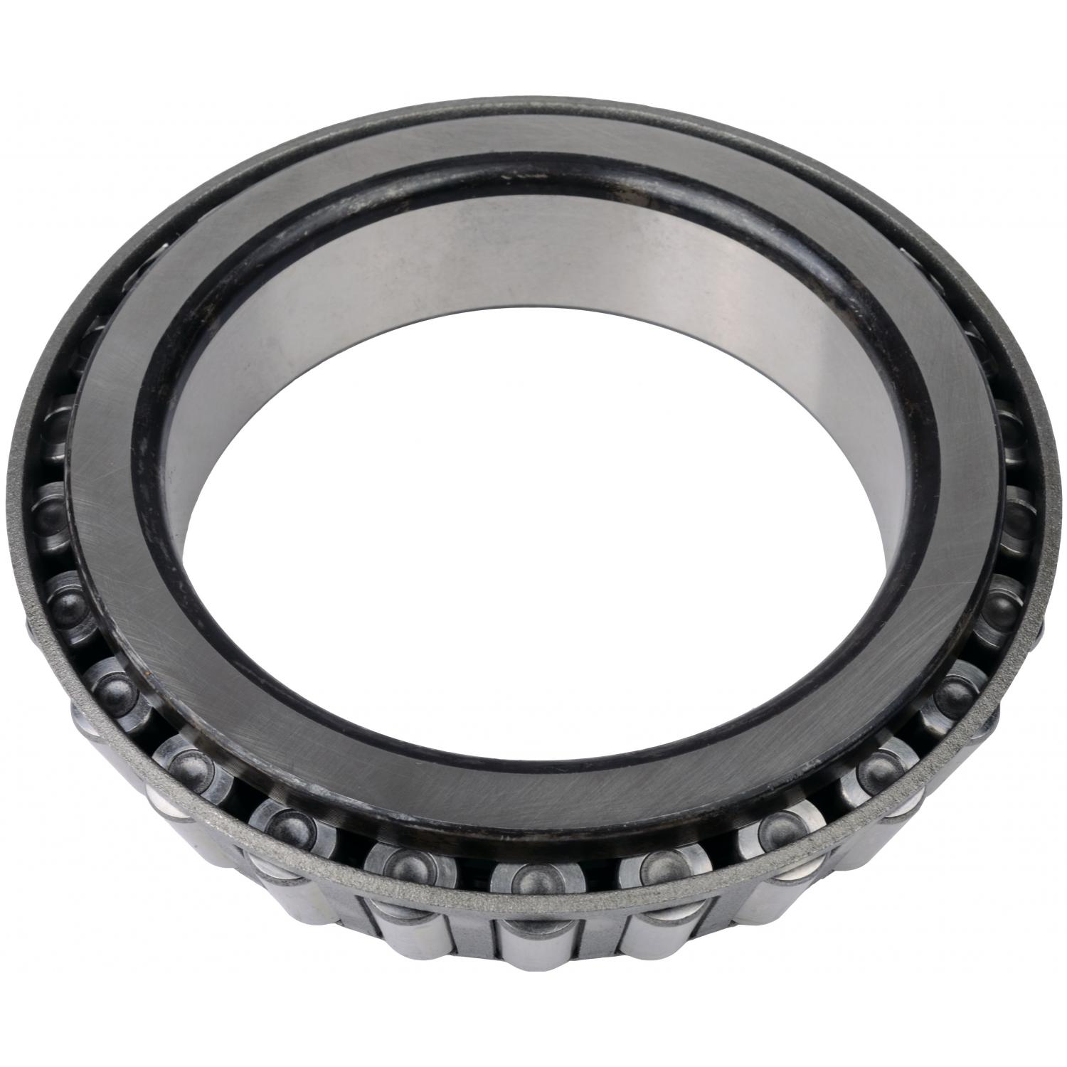 SKF BR42381 - Axle Differential Bearing SKF BR42381 Axle Differential Bearing product image 2 of 2
