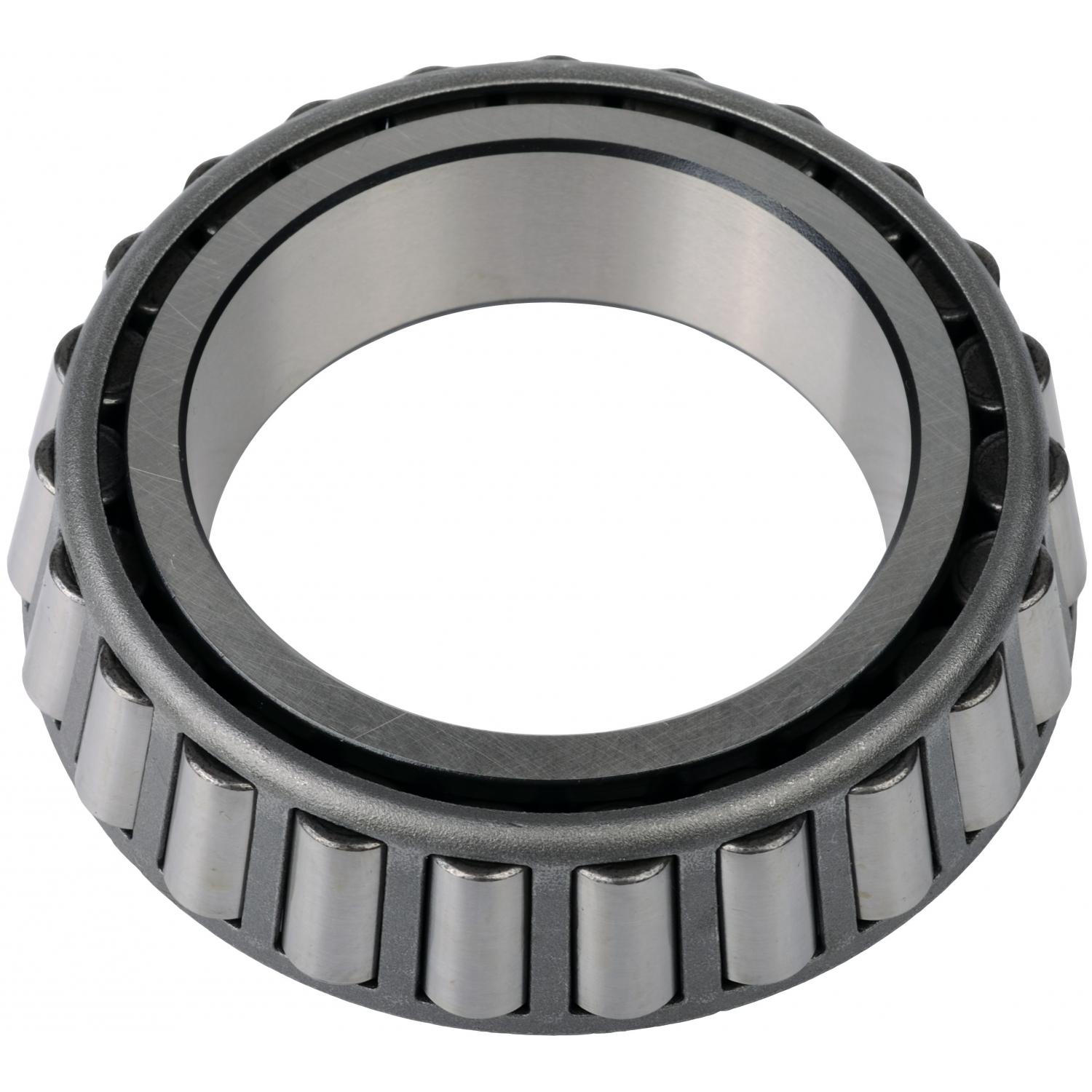 SKF BR42687 Taper Bearing Cone product image 1 of 2