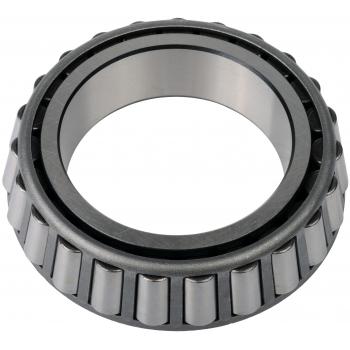 SKF BR42687 product image
