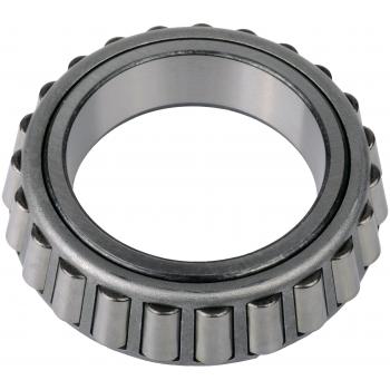 1964 International M Series Van Taper Bearing Cone Rear Inner SKF BR42688 image 1 of 2