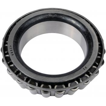 1964 International M Series Van Taper Bearing Cone Rear Inner SKF BR42688 image 2 of 2