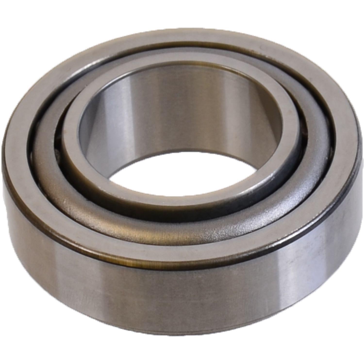 SKF BR4276 - Manual Trans Countershaft Bearing SKF BR4276 Manual Trans Countershaft Bearing product image 1 of 2