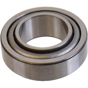 2008 Ford F-350 Super Duty Manual Trans Countershaft Bearing Front SKF BR4276 image 1 of 2