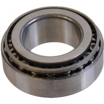 2008 Ford F-350 Super Duty Manual Trans Countershaft Bearing Front SKF BR4276 image 2 of 2