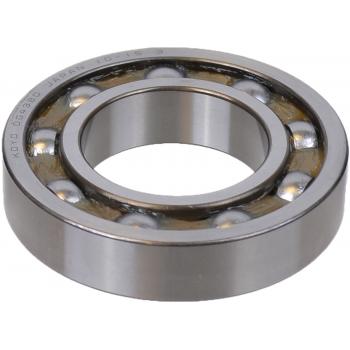 2016 Toyota 4Runner Axle Shaft Bearing