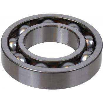 2015 Toyota Tacoma Axle Shaft Bearing Front Right SKF BR4317 image 2 of 2