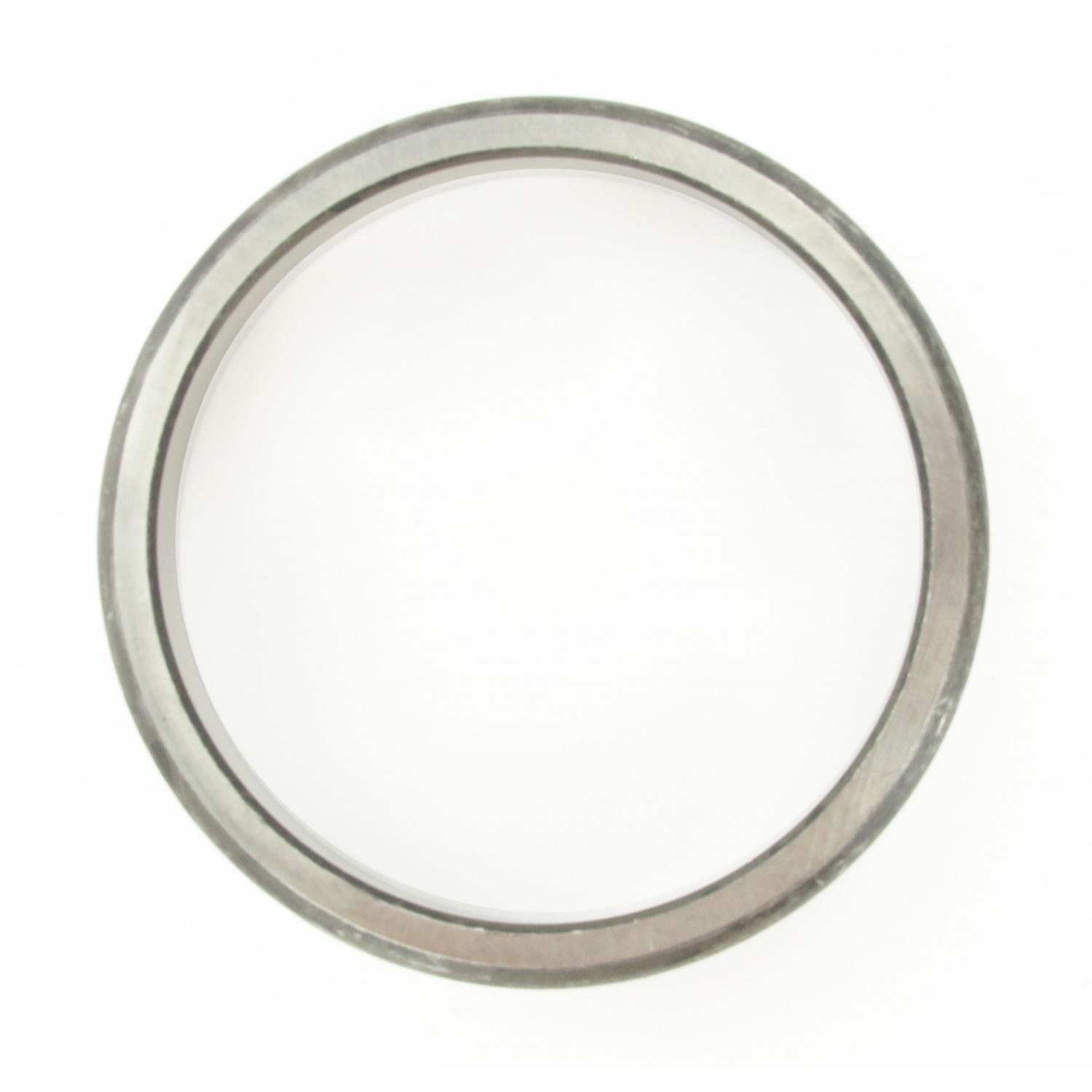 SKF BR45220 - Wheel Bearing Race SKF BR45220 Manual Trans Output Shaft Race product image 1 of 3