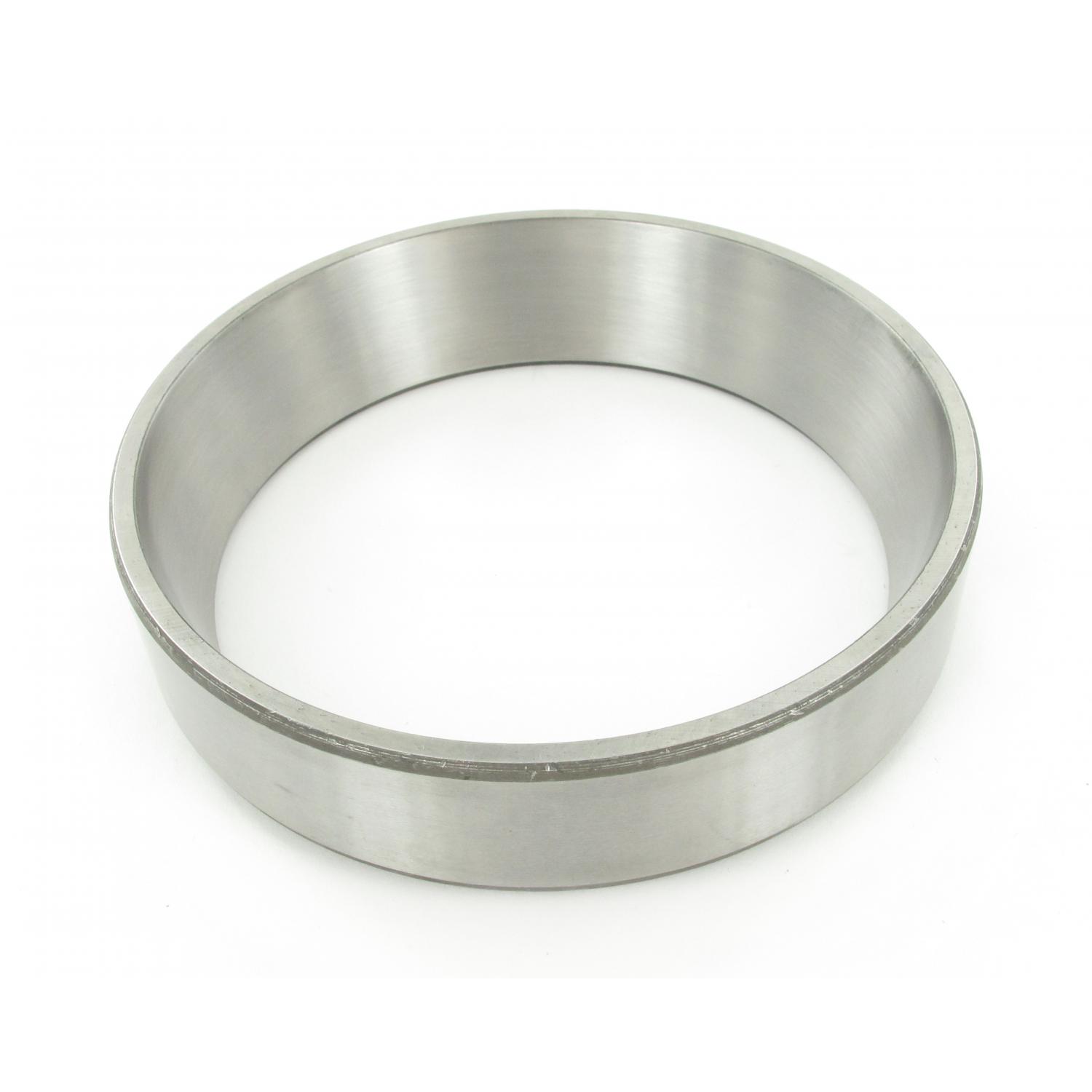 SKF BR45220 - Wheel Bearing Race SKF BR45220 Manual Trans Output Shaft Race product image 2 of 3