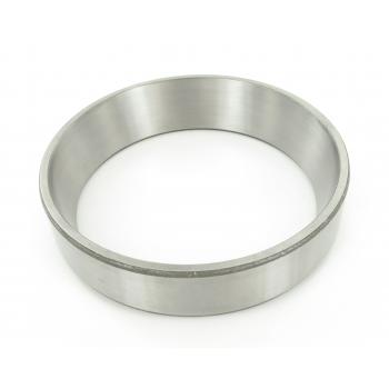 1999 Ford F800 Wheel Bearing Race Front Inner SKF BR45220 image 2 of 3