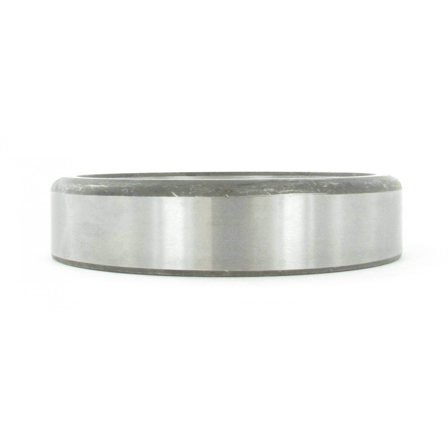SKF BR45220 - Wheel Bearing Race SKF BR45220 Manual Trans Output Shaft Race product image 3 of 3